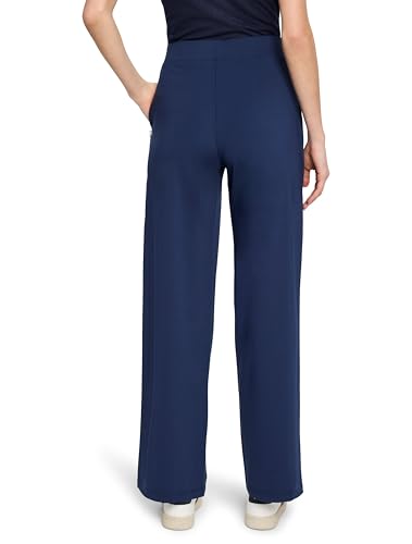 NIC+ZOE Women's 31” Wide-Leg Pant3