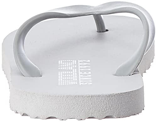 Image of Woodland Men's Flip Flop