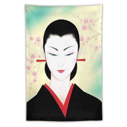  ߓcY̔l m  w |X^[ (16) ^yXg[ z[ A[gpl vg ǃA[g Ǌ| G |pi CeA40"x60"