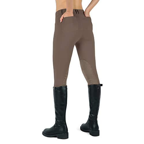 Image of Beroy Women's Triathlon Shorts with 3D Gel Padded, Cycling and Spinning Pants.