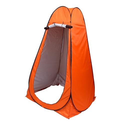 GANAZONO ^b`݉chhLveg ^XߎV[[gCeg AEghAplpړ\RpNg[