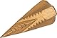 Roughneck ROU65504 Wood Grenade Splitting Wedge