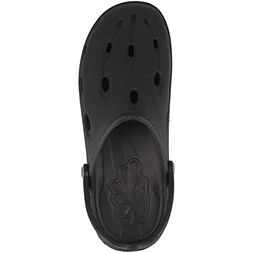 Chung Shi Unisex Erwachsene Clogs Dux Duflex - Image 3