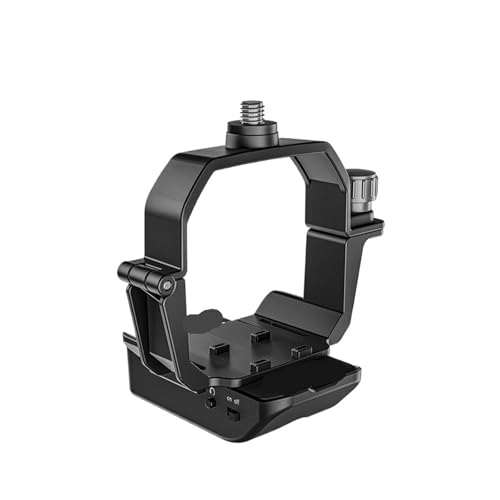 ݊܂DJI Mini 4 Pro/Air 3/3SɑΉ - GAhbvVXeAނpuAMtgXL[z(For Mini 4 Pro)