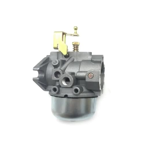 Carburateur de précision pour 45 053 55-S K321 K341 robuste