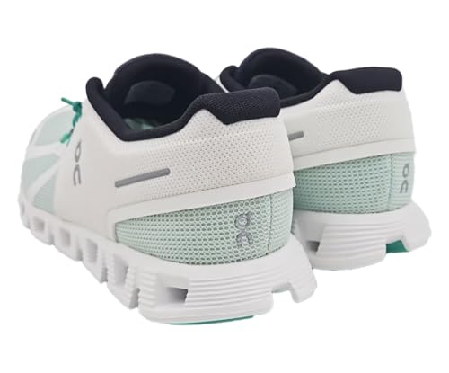 Image of On Men's Cloud 5 Sneakers