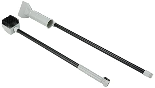 Laguna Pond Vacuum Kit