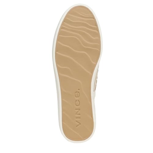 Image of Vince Women's Blair Slip On Sneakers