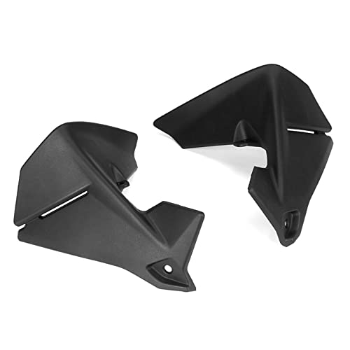 motorcycle fairing For BMW R1200GS LC/ADV R 1200GS 1200 GS Adventure Left and Right Headlight Side Cockpit Panel Cowling fairing panel