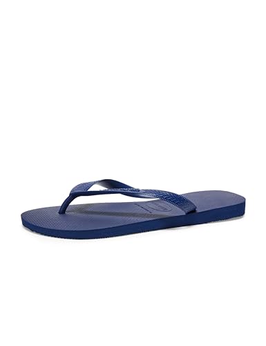 HAVAIANAS