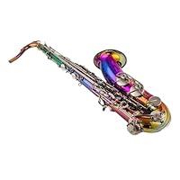 良好　SELVA テナーサックス 管楽器 初心者用 ケース付属 319-09N2xrL._SS200_.jpg