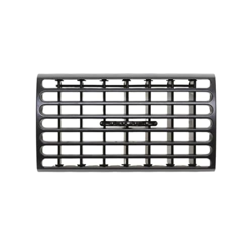 Grille de sortie d'air de climatisation finition origine pour habitacle Ford Mustang