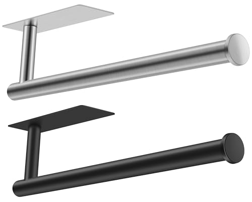 Snowflake Basset Hound Leash & Key Holder