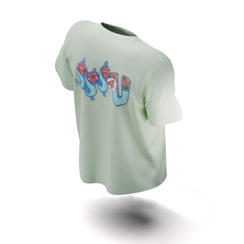 Official Someone In Miami Loves Me T-Shirt2