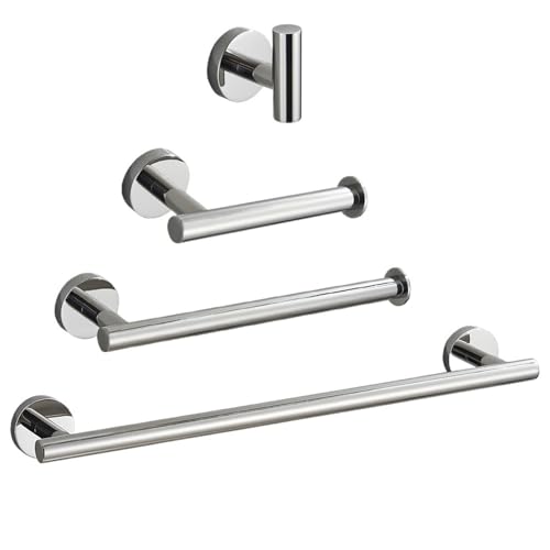 oX[n[hEFAZbgɓKAEhXeXX`[^Io[gCbgy[p[z_[^IO[utbNAN[ƃubN(Chrome Full Set)