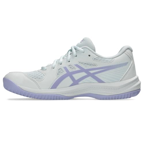 Image of ASICS Women's Upcourt 6 Volleyball Shoes