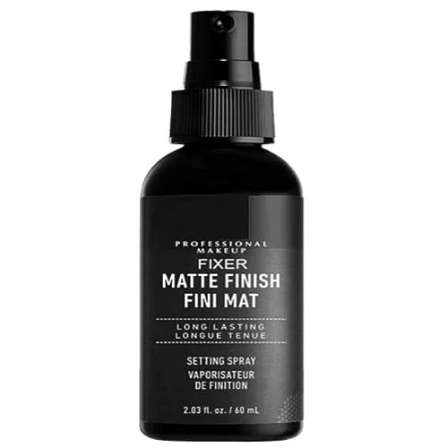 Lecherous Beauty 8 In1Combo Kit-Foundation, Primer, Liquid Concealer, Loose Powder, Compact Powder, 5 in 1Lipstick, 36H Eyeliner & Makeup Fixer (Setting Spray) - Ideal for Face Makeup -Complete Makeup