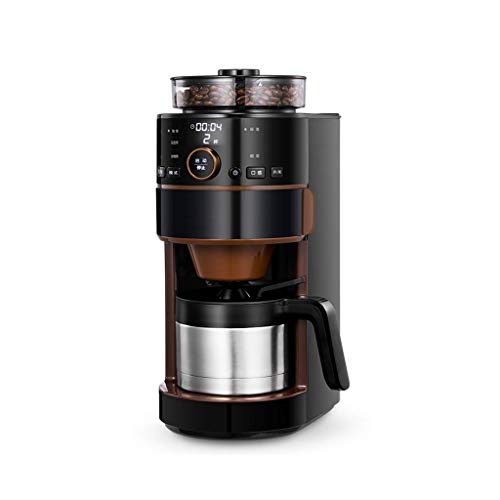 Best Espresso Maker Reviews » Blog Archive » Learn More About DeLonghi