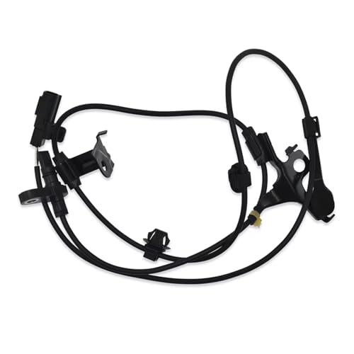 Capteur ABS avant droit haute précision 895420D030 pour Toyota Yaris 2008-2012