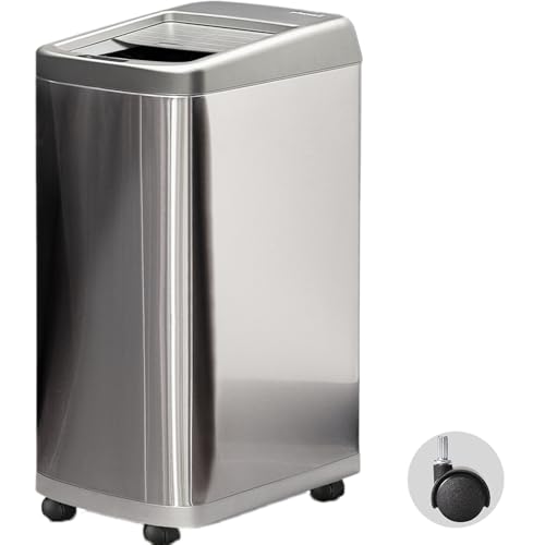 SeewinyLX^[tzS~ J 50bg Ή [I 50Li50bg/e/45LS~܎gp\jfA[h mo̒ X É XeX ȒP S~܂̂ERh i擾̑ҋ@d