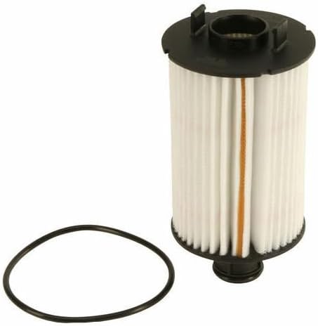 FILTRO DE ACEITE GAMA LR4 RANGE SPORT 5.0L 10-16 LR011279 MAHLE