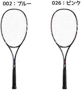 Amazon.co.jp: [アシックス] 軟式テニス新入生スタートセット