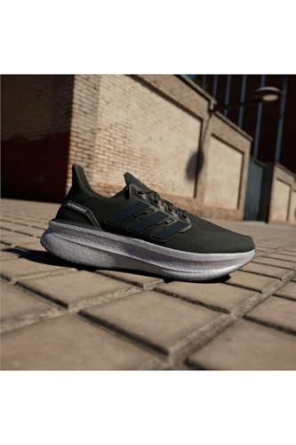 Image of adidas Men Ultraboost 5 Running Shoe