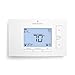 Emerson 1F85U-42NP Non-Programmable Thermostat