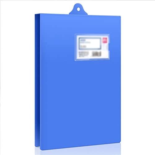 A4 y[p[tH_[݂艺Nbv A4tH_[{[hNbv [ dグNbv wZ ItBX [Nbv (J[: A TCY