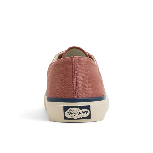 Image of Sperry Mens Classic CVO