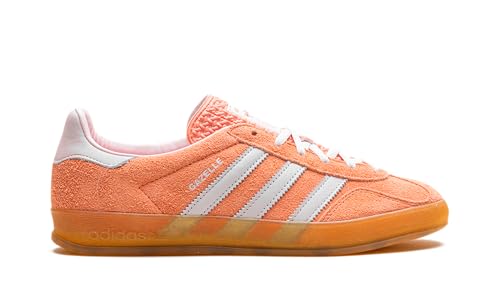 Image of adidas Women's Gazelle Indoor W Shoes