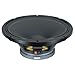 RCF L15P540 15-inch Woofer 500 Watt Rms 1000 Watt Peak 8 ohm Dual Sealed Spider 3