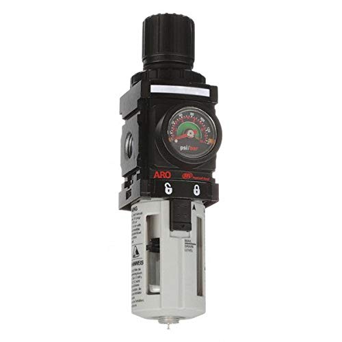 冨永修市〘健康長寿の根治法〙フルセット 富永修市『寿健康長寿の根治