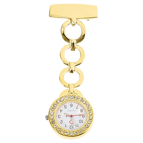GLSTOY v pi[XEHb`s i[XEHb` w phv jp ̎q pocket watch r Ԃ牺 |  Golden