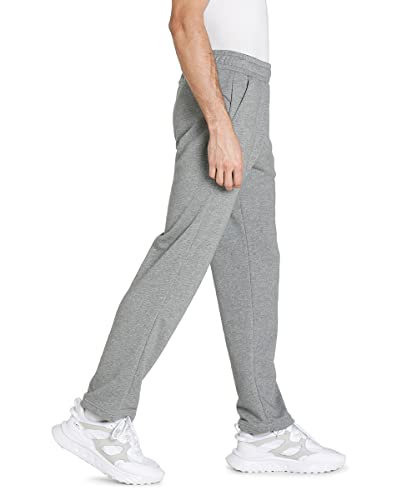 Image of PUMA Men Regular Track Pants