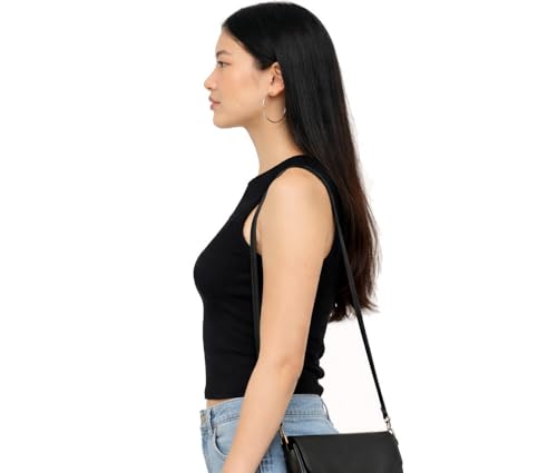 Image of MIXFIT Tank Tops for Women