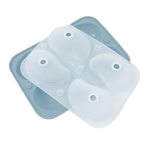 VR[X^ ? 3D }S[fU[g^ |t`[XpVRP[L^4Zbg t[c^`R[gx[LO^ - ƒpNGCeBux[LOc[