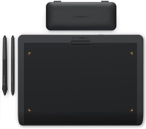 ○NEC 筆圧対応 お絵描きタブレット 10インチ 128GB NEC、筆圧感知2048段階デジタイザーペン付属のWindows 10