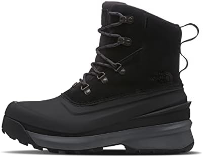The North Face Chilkat V Lace WP - Men's