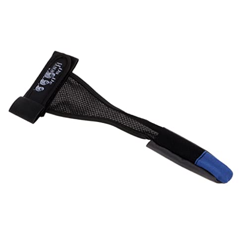 Lljsszr hCtBbg LXeBOtBK[K[h ~ ЎwO[u AEghAX|[c