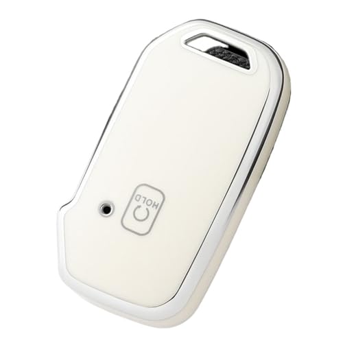 Housse en TPU pour clé Kia Ceed Sorento Niro