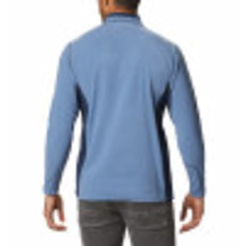 Image of Columbia Men Sweatshirt