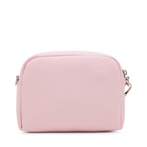 Madden Girl Lunaa Crossbody3