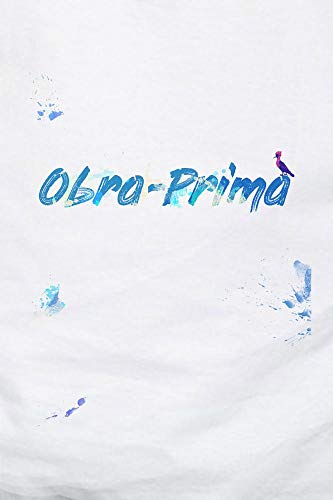 Body Reserva Mini Bebê Obra-prima