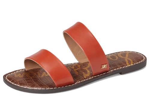 Image of Sam Edelman Women's Gala Flat Sandal