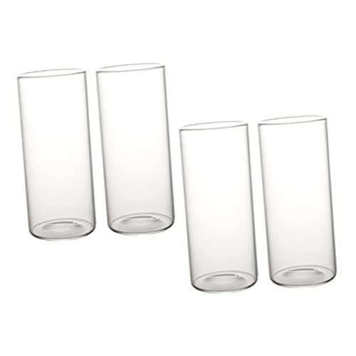 KJOET 4 Jbv NA XNGA OX VFCv OX C^A GXvb\ Jbv t[g JNe N hN C o[