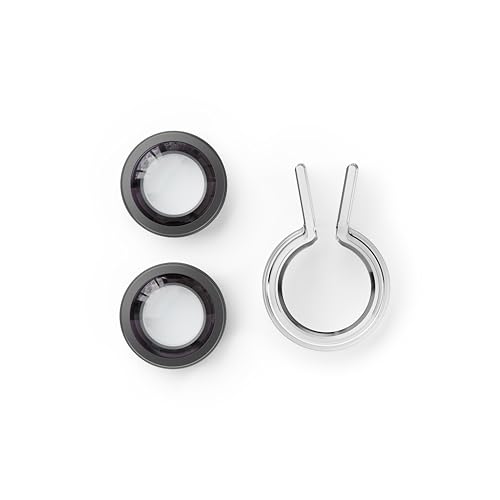 GoPro MAX2 Replacement Lens Kit - Official GoPro Accessory - image 2