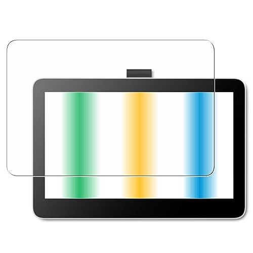 ClearView Wacom One 13 touch DTH134 13.3C`p [R RECX hw] t ی tB CAX {