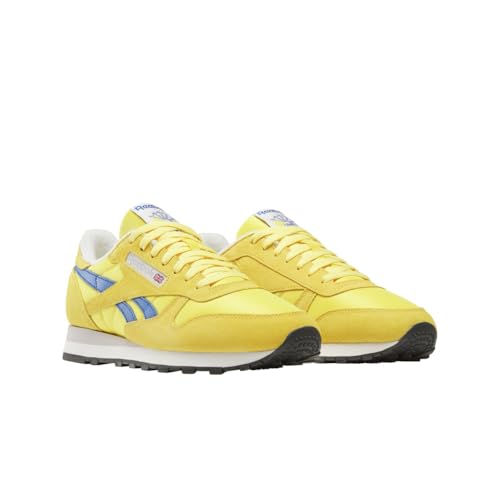 Image of Reebok Unisex Adult Classic Leather V1