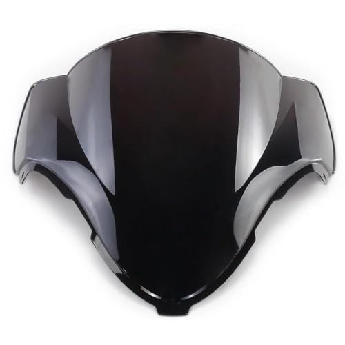 Pare brise Suzuki Hayabusa GSXR1300 spoiler déflecteur anti vent
